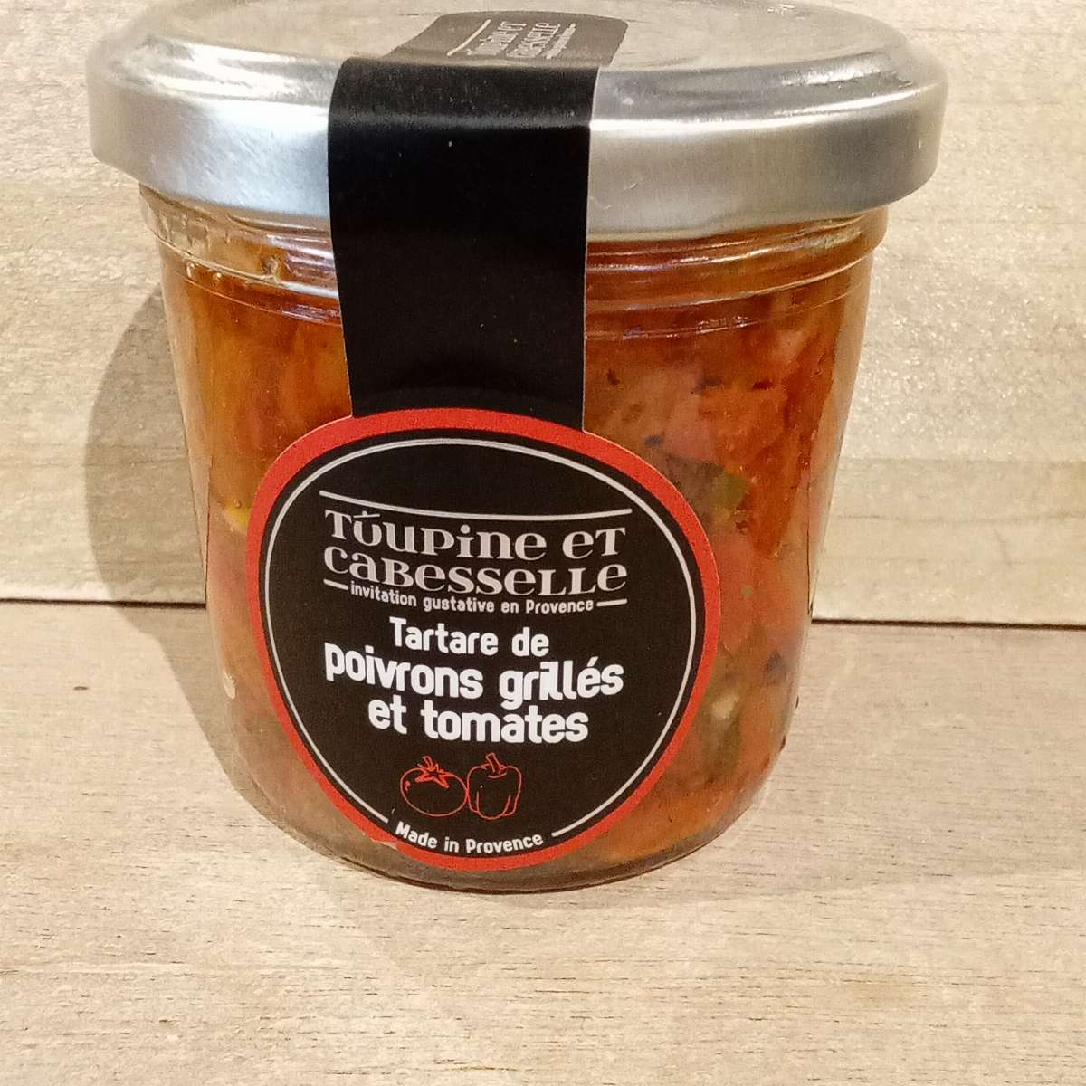 tartare-de-poivrons-grillés-et-tomates-photo-principale-1