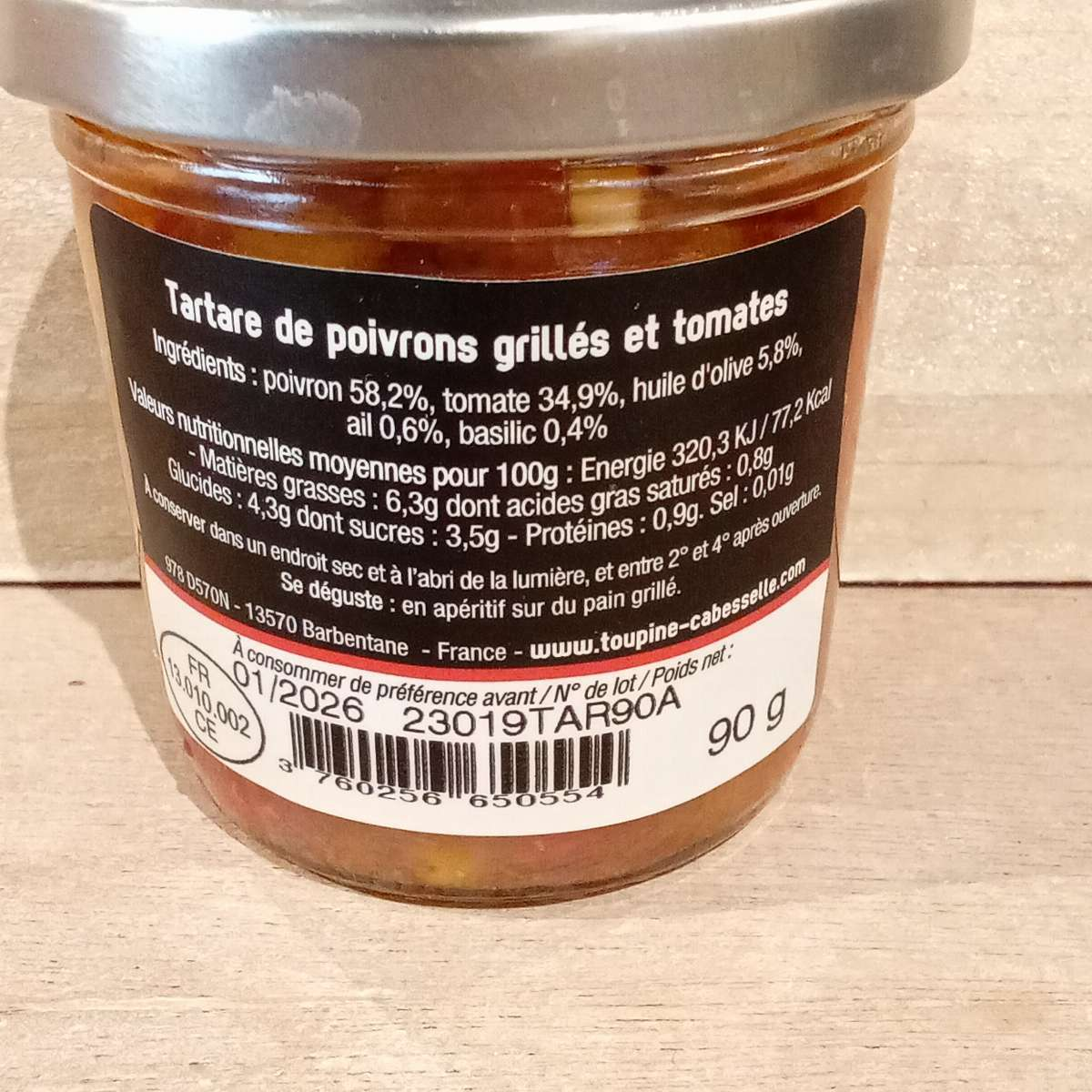 tartare-de-poivrons-grillés-et-tomates-photo-principale-2