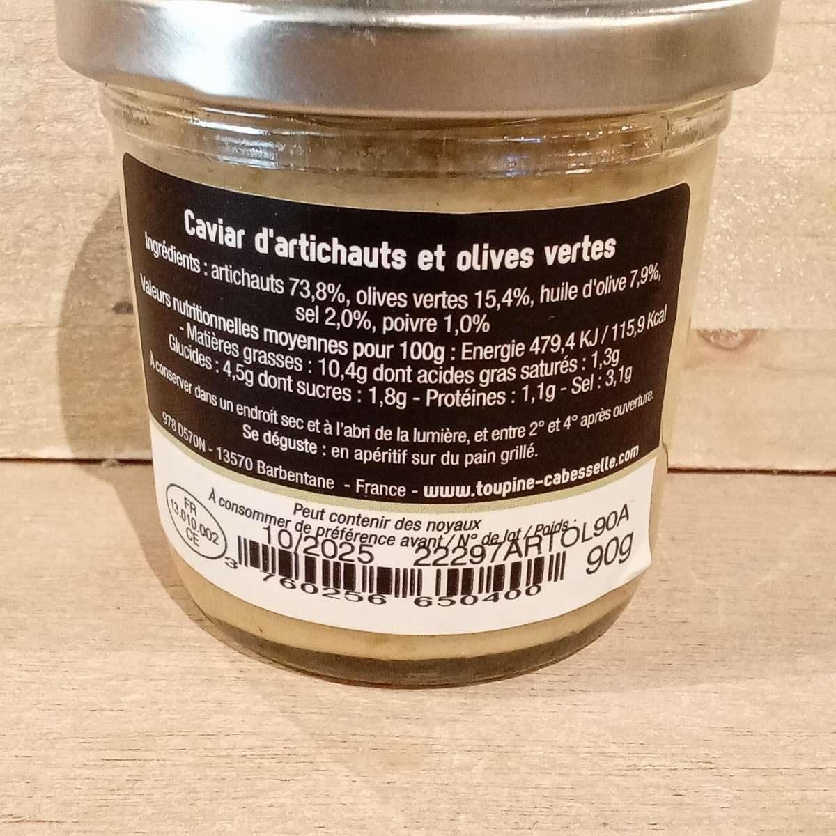 caviar-d-artichauts-et-olives-vertes-photo-principale-2