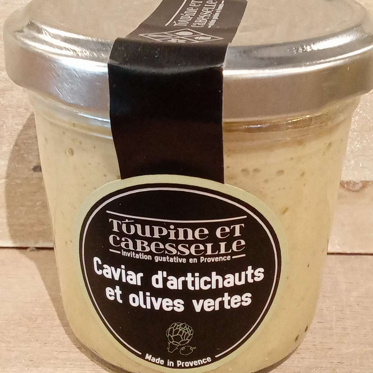 caviar-d-artichauts-et-olives-vertes-photo-principale-3