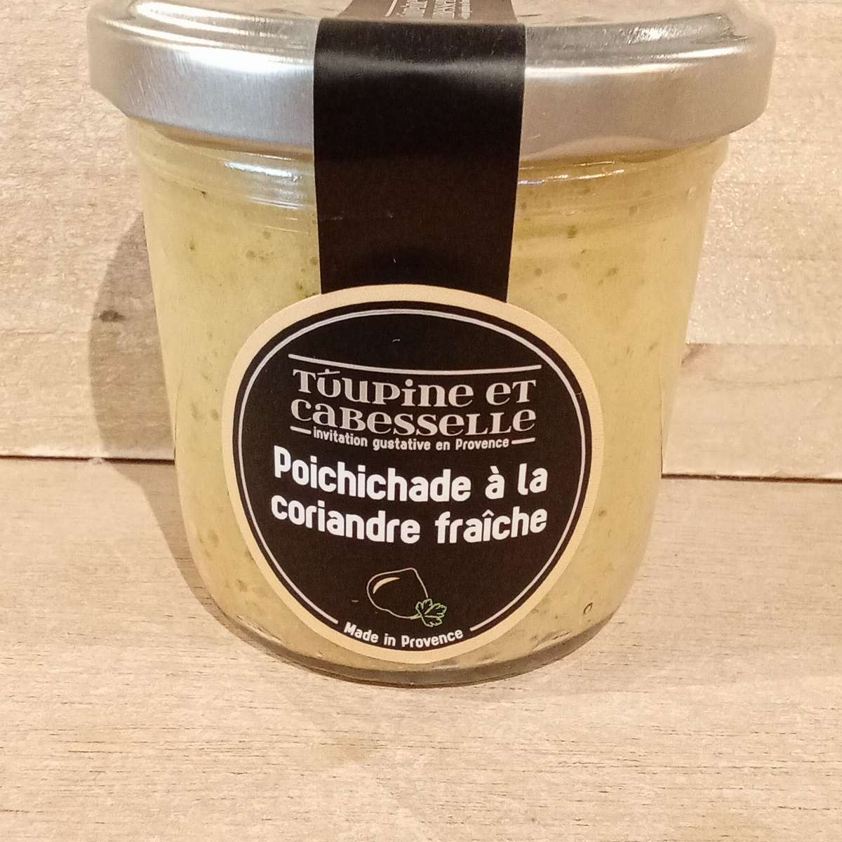 poichichade-à-la-coriandre-fraîche-photo-principale-3