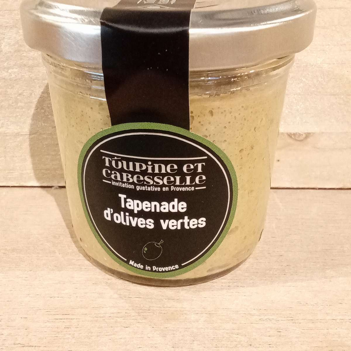 tapenade-olives-vertes-photo-principale-3