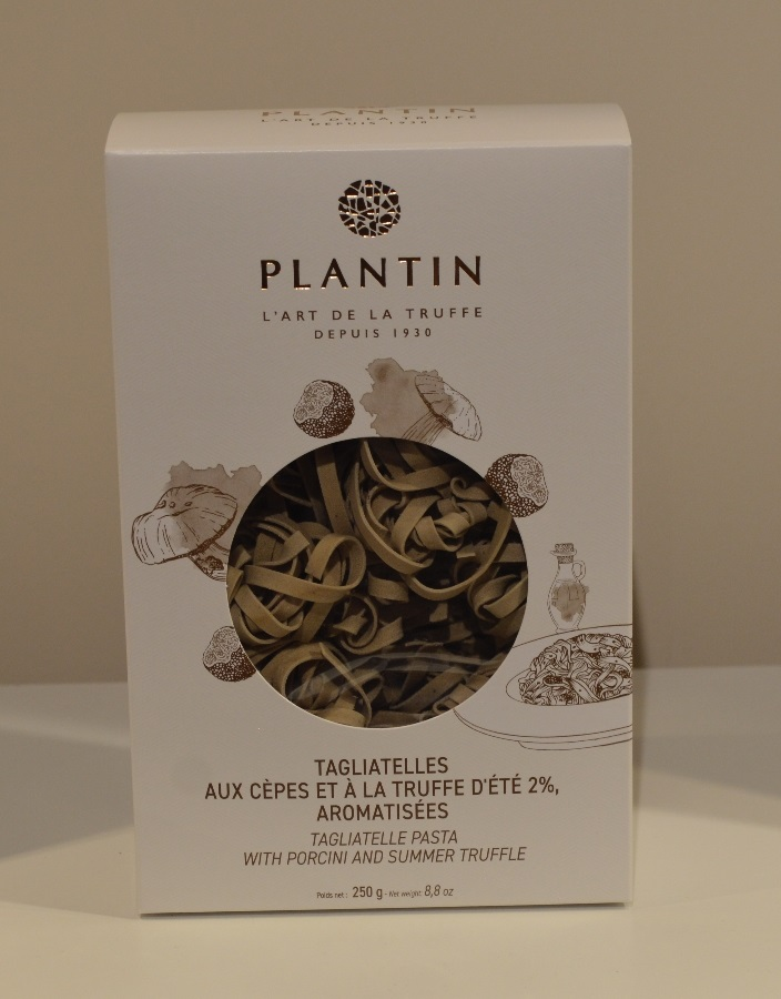 tagliatelle-à-la-truffe-photo-principale-3