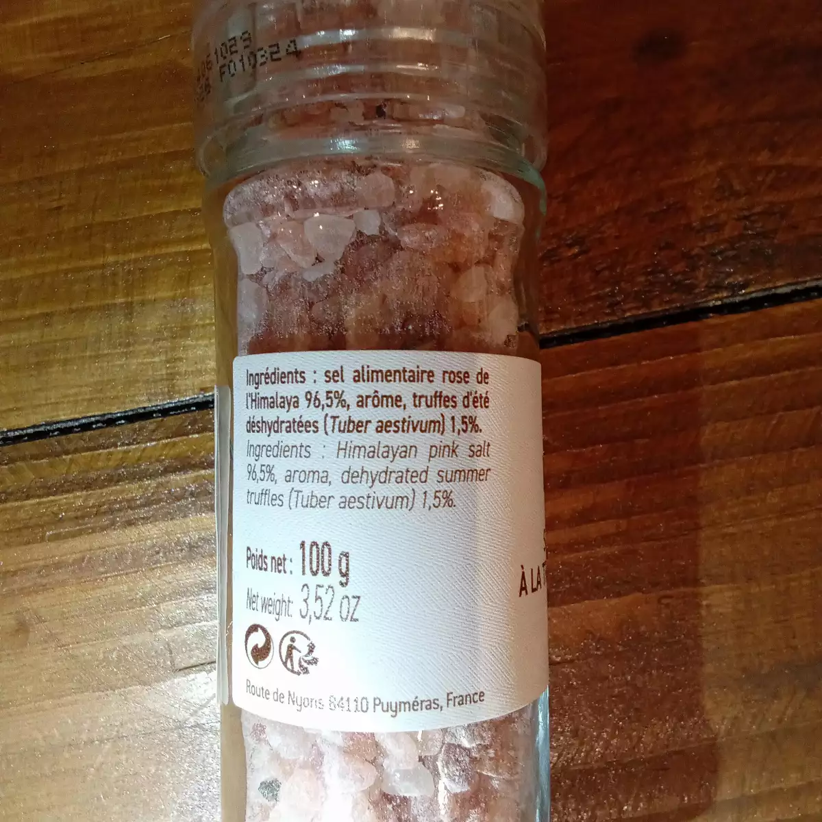 sel-rose-de-l-himalaya-à-la-truffe-d-été-1-5---aromatisé-photo-principale-2