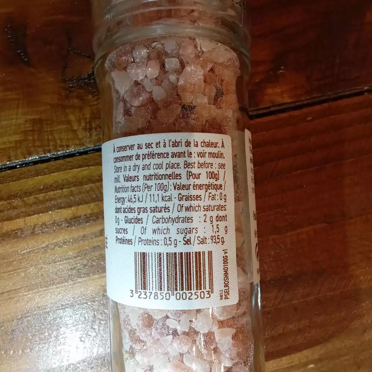 sel-rose-de-l-himalaya-à-la-truffe-d-été-1-5---aromatisé-photo-principale-3