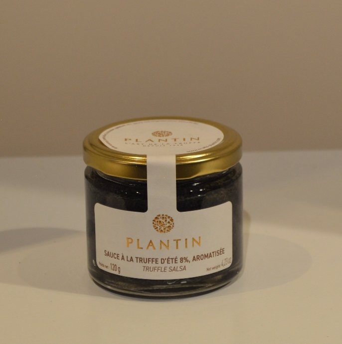 sauce-à-la-truffe-d-été-photo-principale-1