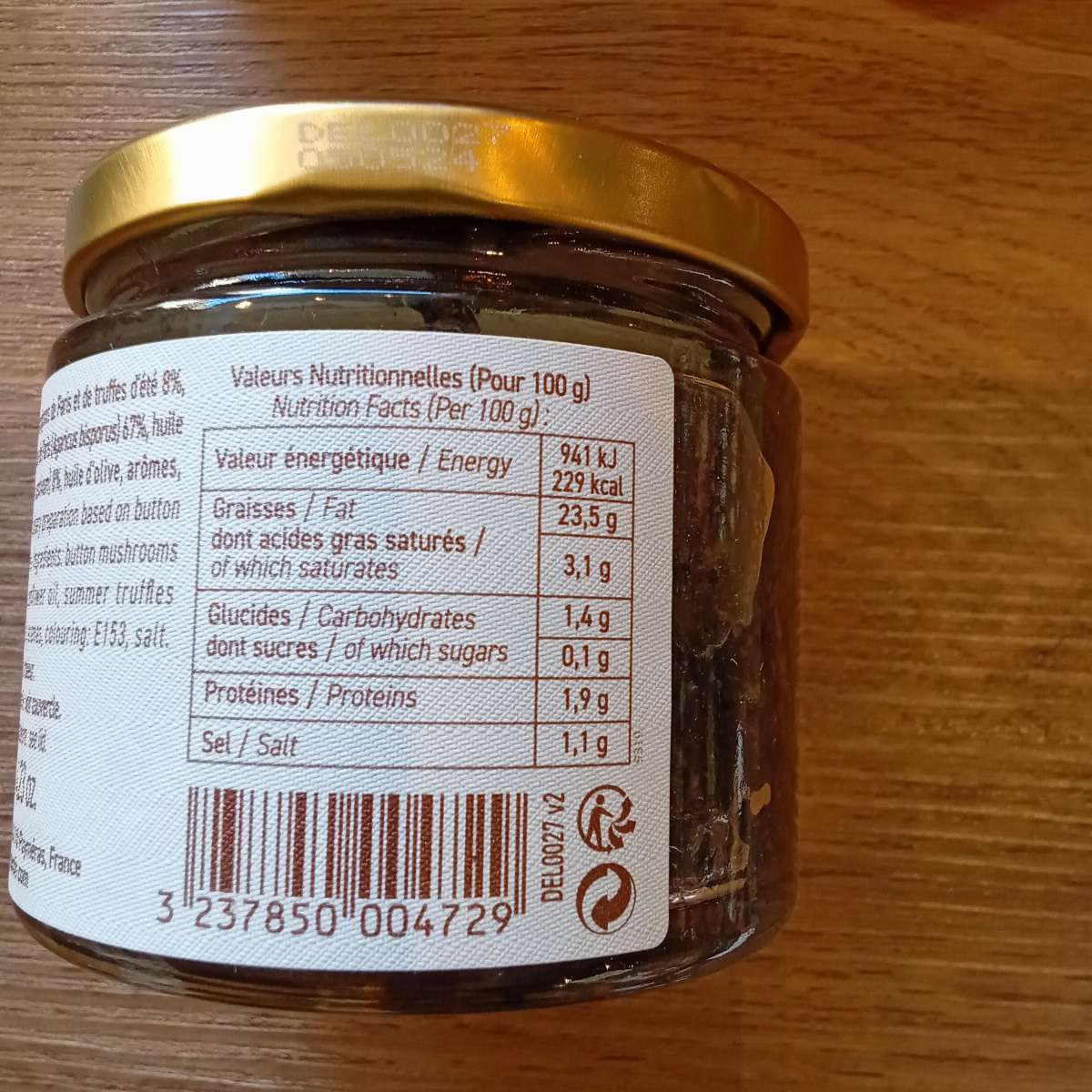 sauce-à-la-truffe-d-été-photo-principale-2