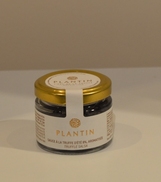 sauce-à-la-truffe-photo-principale-1