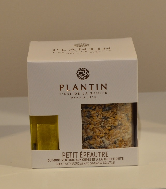 petit-épeautre---huile-truffée-photo-principale-1