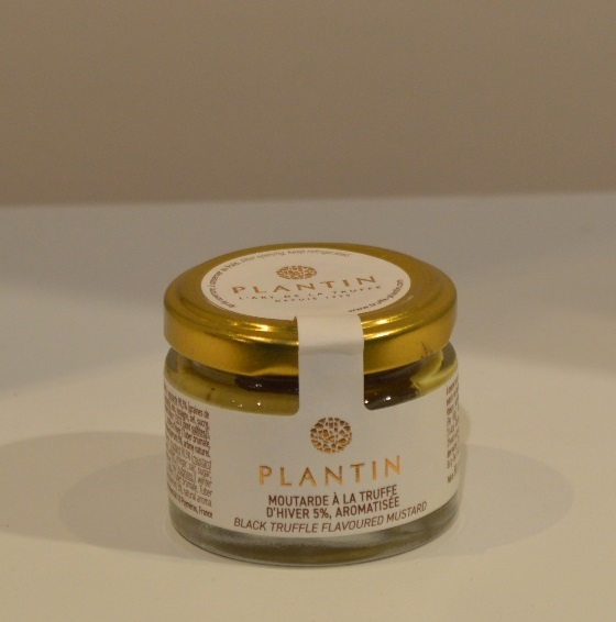 moutarde-à-la-truffe-photo-principale-1