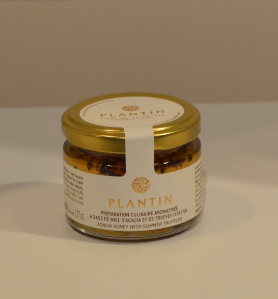 préparation-miel-acacia-et-truffe-d-été-5-photo-principale-1