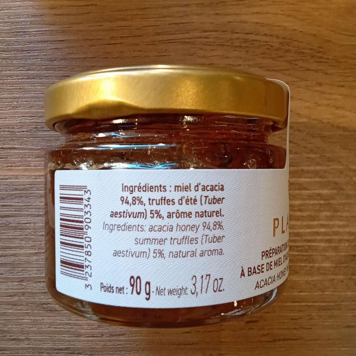 préparation-miel-acacia-et-truffe-d-été-5-photo-principale-3