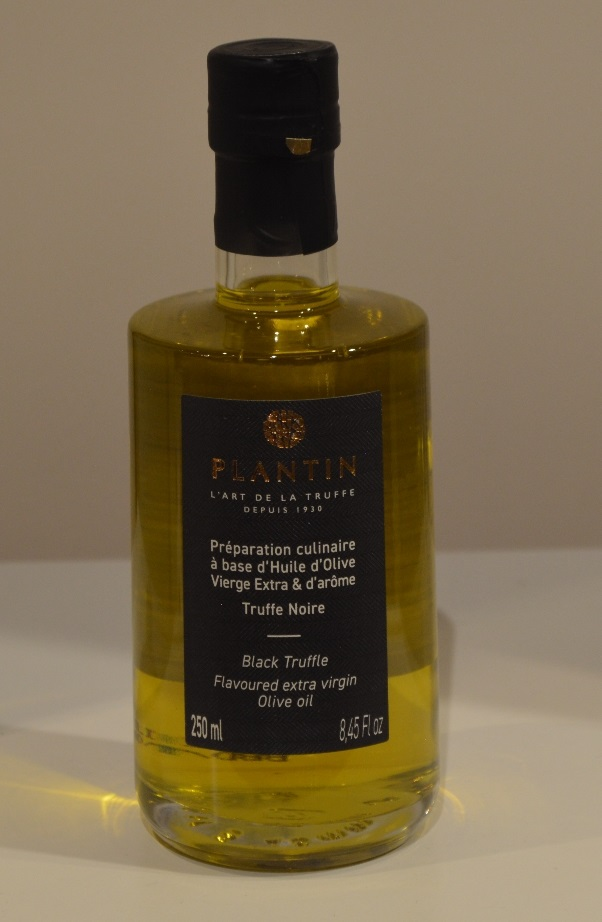 huile-d-olive-vierge-extra-et-truffe-noire-photo-principale-3