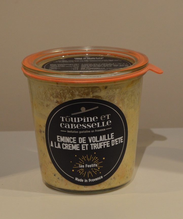 emincé-de-volaille-à-la-truffe-photo-principale-1