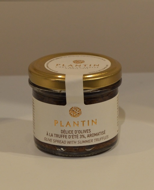 délice-d-olives-à-la-truffe-d-été-photo-principale-1