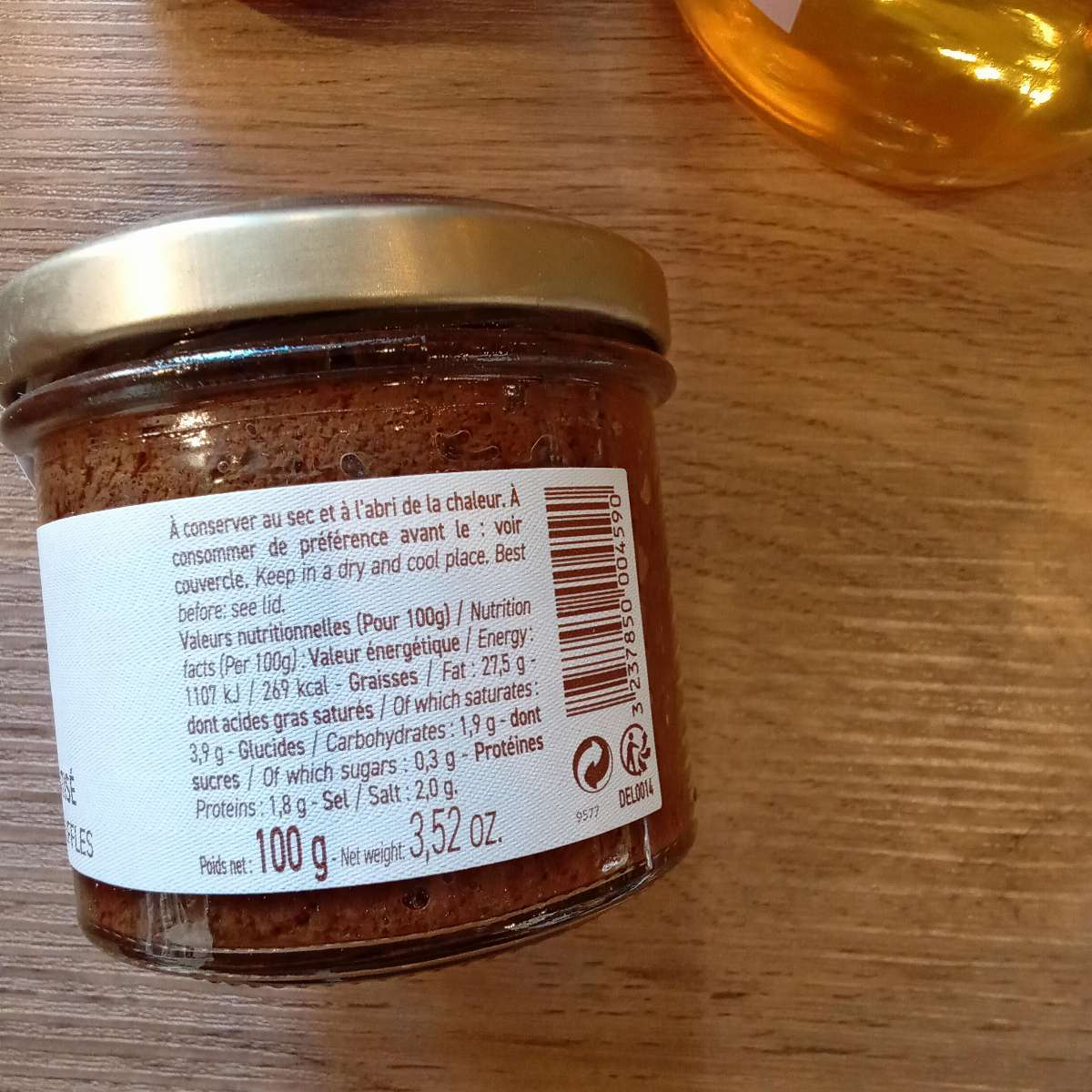 délice-d-olives-à-la-truffe-d-été-photo-principale-2