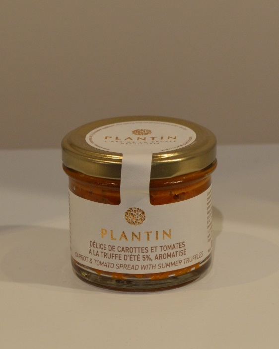 délice-de-carottes-et-tomates-à-la-truffe-d-été-photo-principale-1