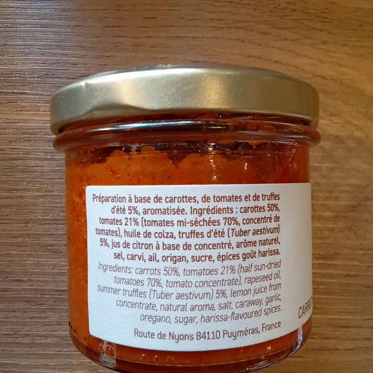 délice-de-carottes-et-tomates-à-la-truffe-d-été-photo-principale-3