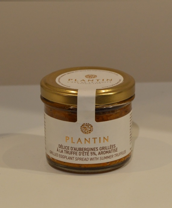 délice-d-aubergine-à-la-truffe-photo-principale-1