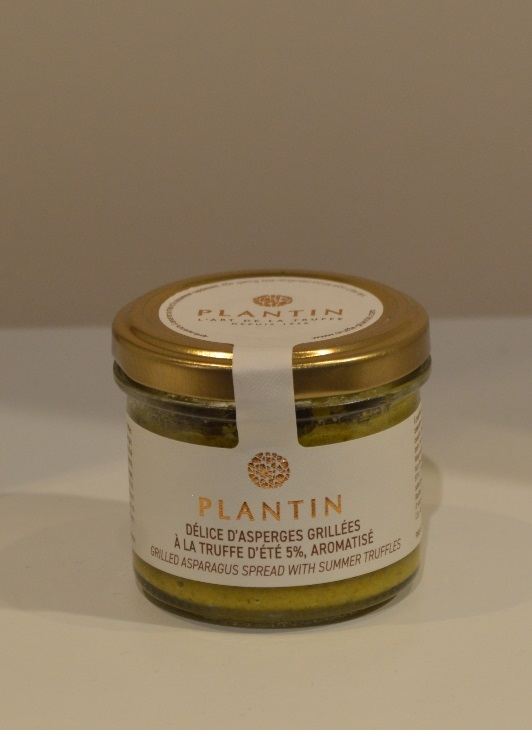 délice-d-asperges-à-la-truffe-photo-principale-1
