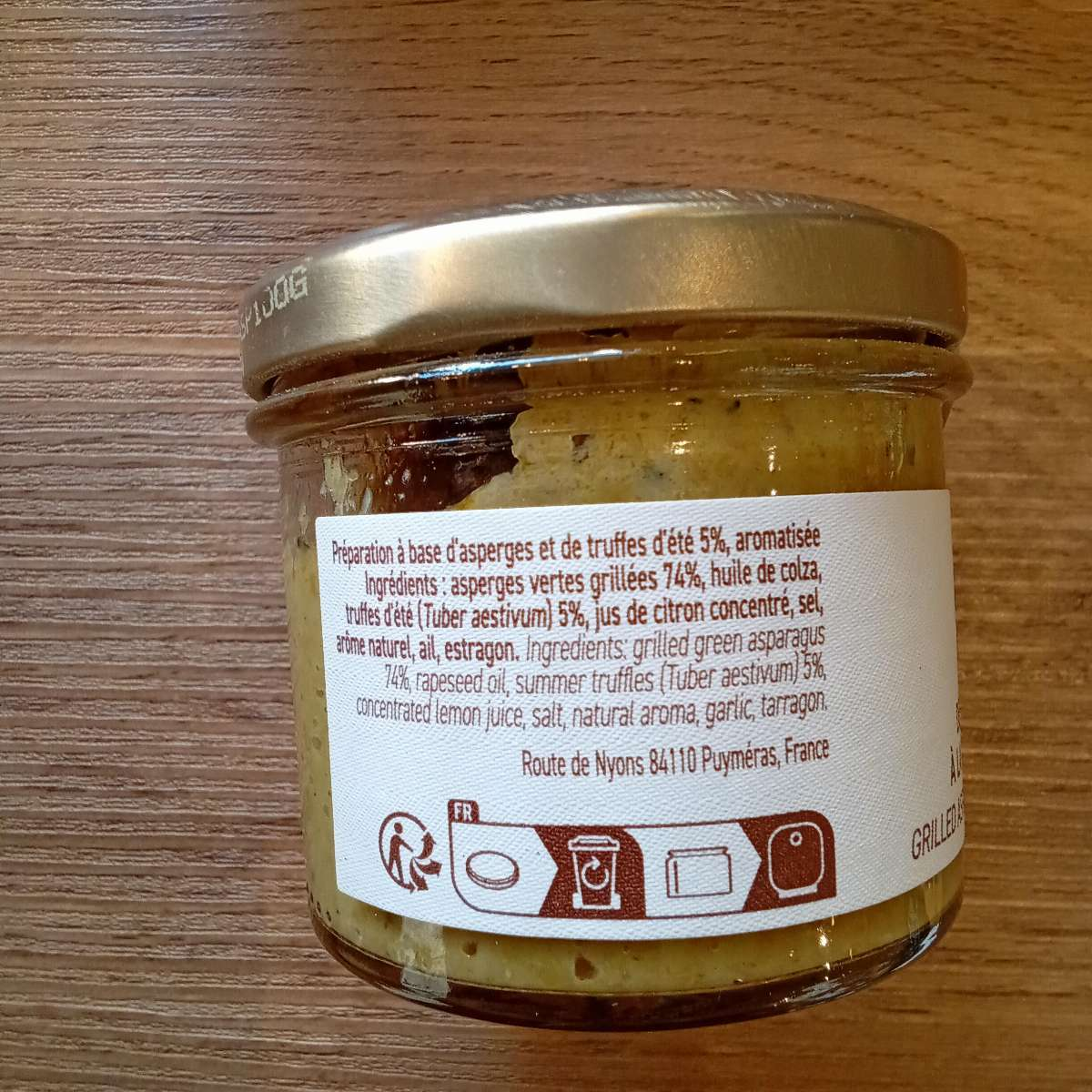 délice-d-asperges-à-la-truffe-photo-principale-2