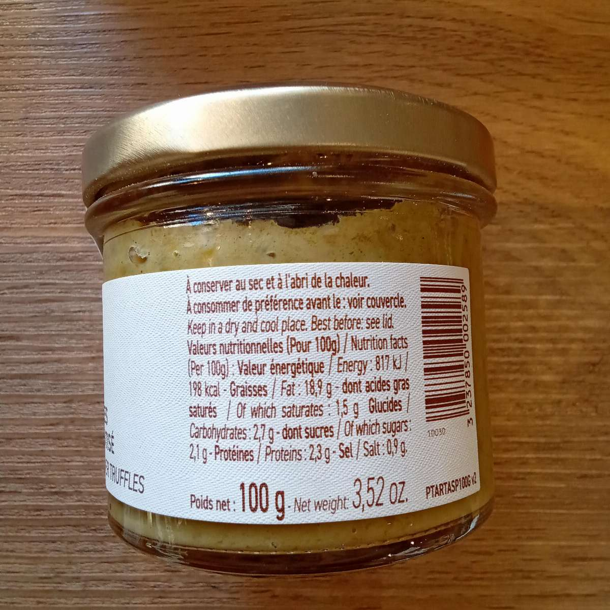 délice-d-asperges-à-la-truffe-photo-principale-3