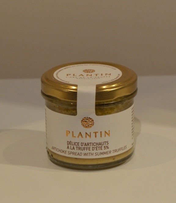 délice-d-artichauts-à-la-truffe-photo-principale-1