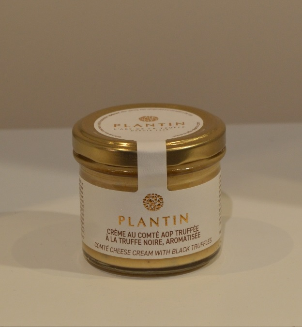 crème-de-comté-truffé-photo-principale-1