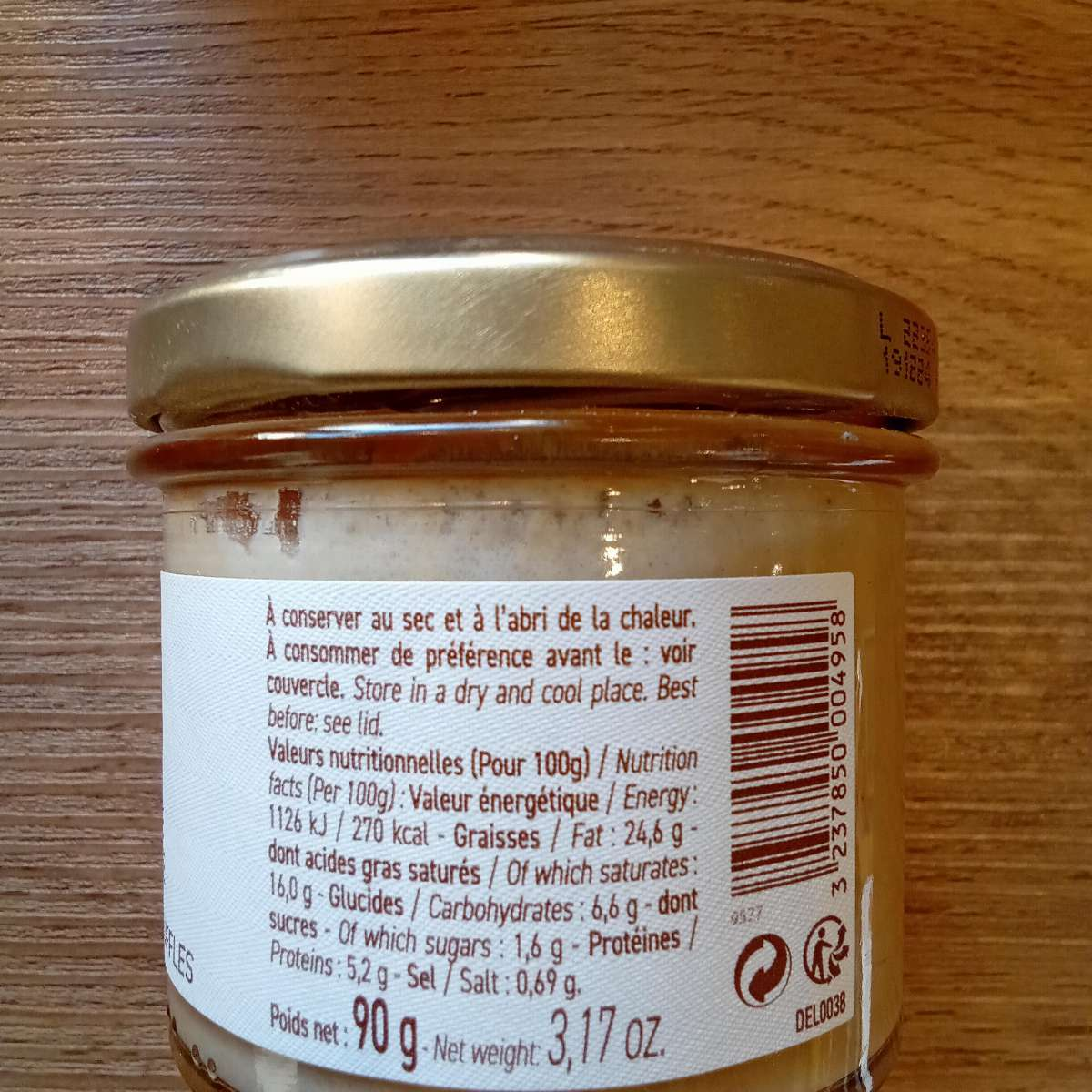 crème-de-comté-truffé-photo-principale-3