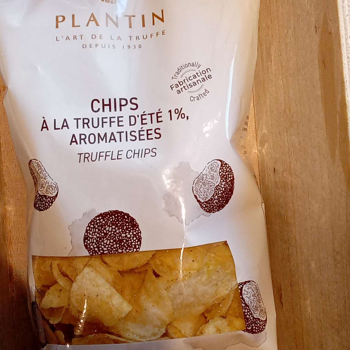 chips-à-la-truffe-photo-principale-1