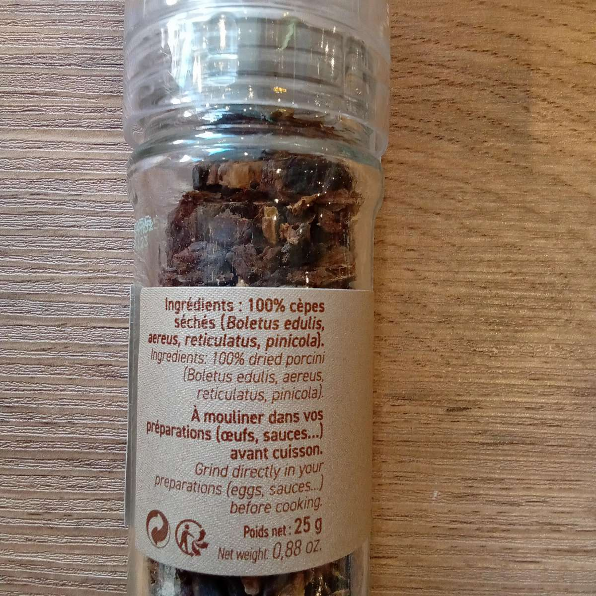cèpes-séchés-photo-principale-2