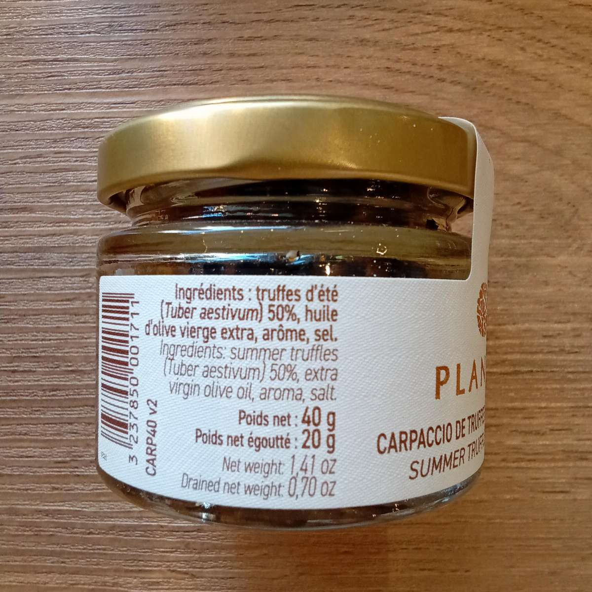 carpaccio-de-truffe-d-été-photo-principale-2