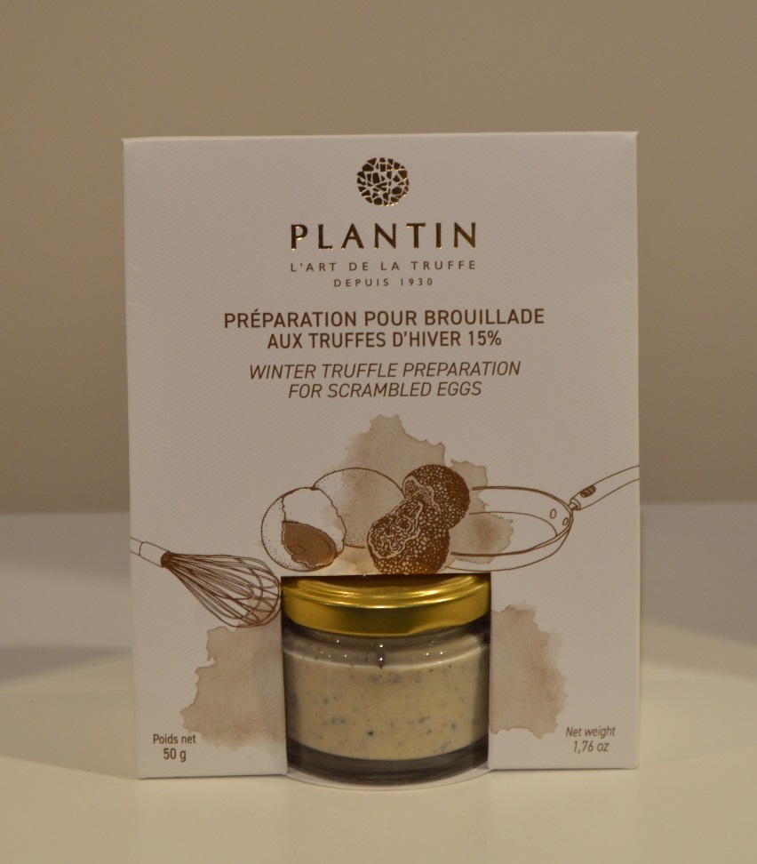 brouillade-à-la-truffe-photo-principale-3