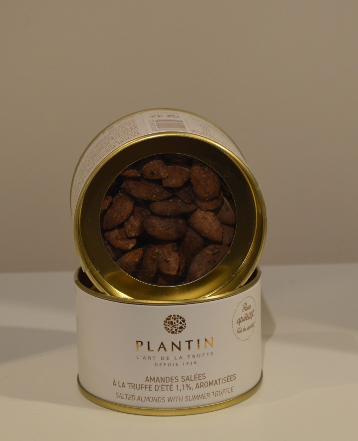 amandes-truffées-photo-principale-1