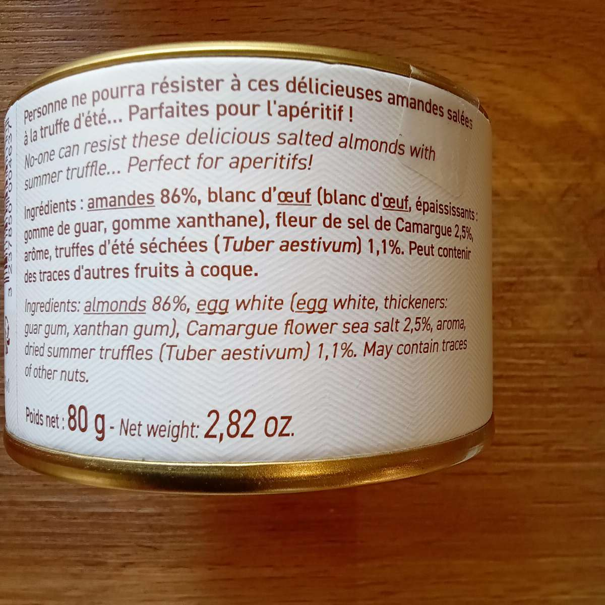 amandes-truffées-photo-principale-2