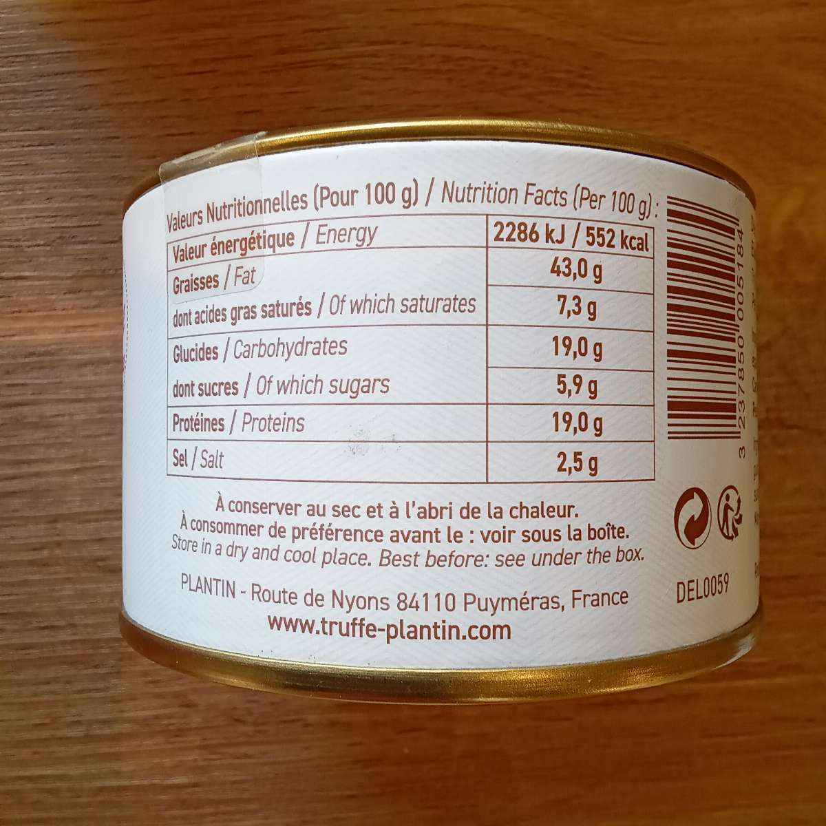 noix-de-cajou-salées-à-la-truffe-d-été-1-2-photo-principale-3