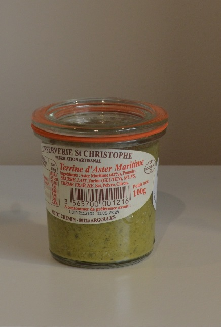 tartinable-terrine-d-aster-maritime-photo-principale-1