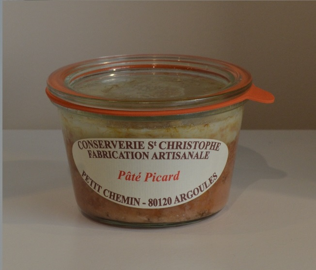 pâté-picard-photo-principale-1