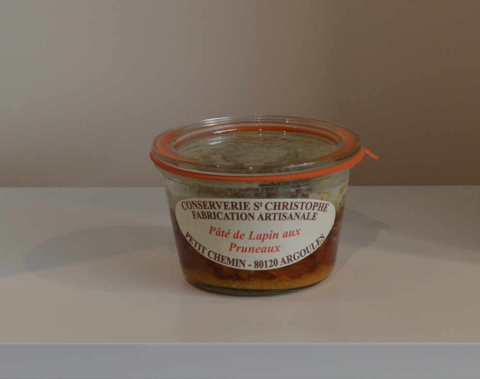 pâté-de-lapin-aux-pruneaux-photo-principale-1