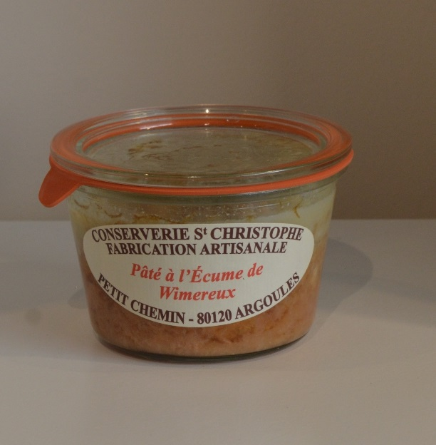 pâté-à-l-écume-de-wimereux-photo-principale-1
