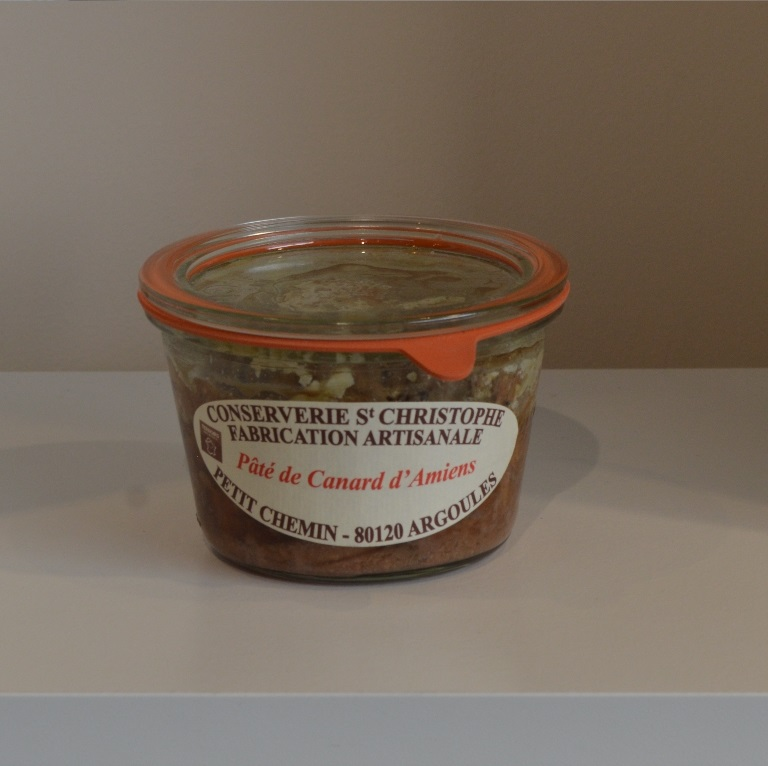 pâté-de-canard-d-amiens-photo-principale-1