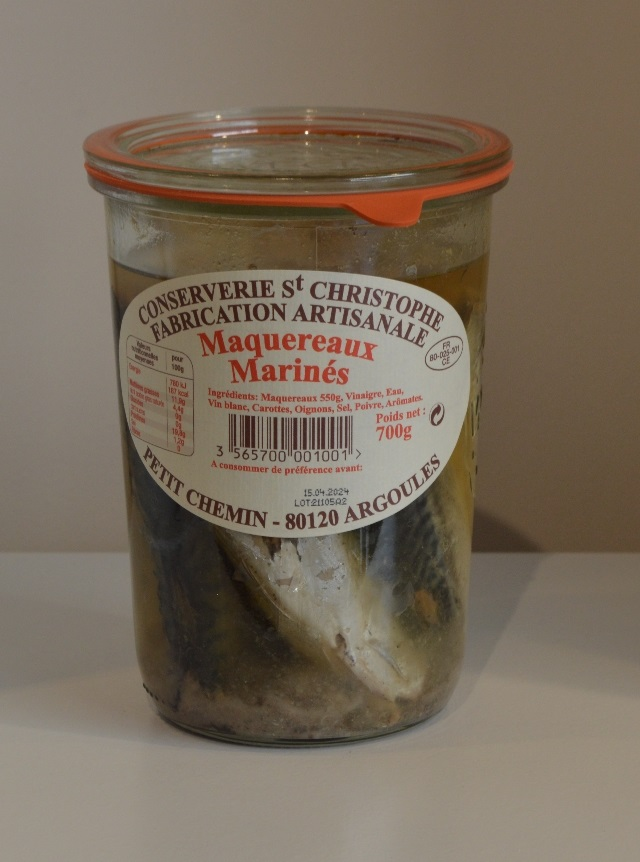 maquereaux-marinés-photo-principale-1