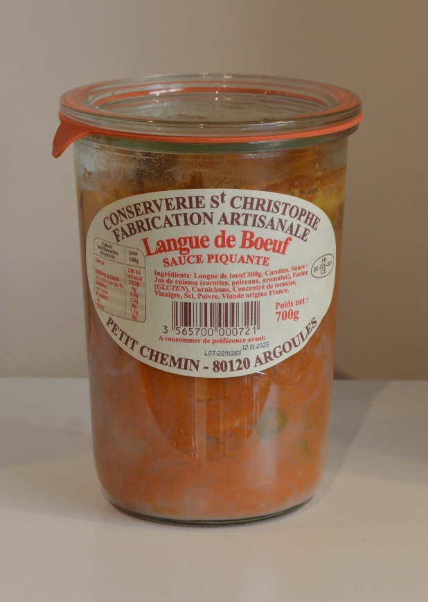langue-sauce-piquante-photo-principale-1