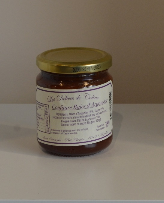 confiture-baie-d-argousier-photo-principale-1