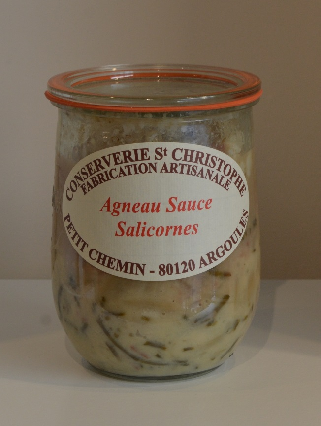 agneau-à-la-salicorne-photo-principale-1