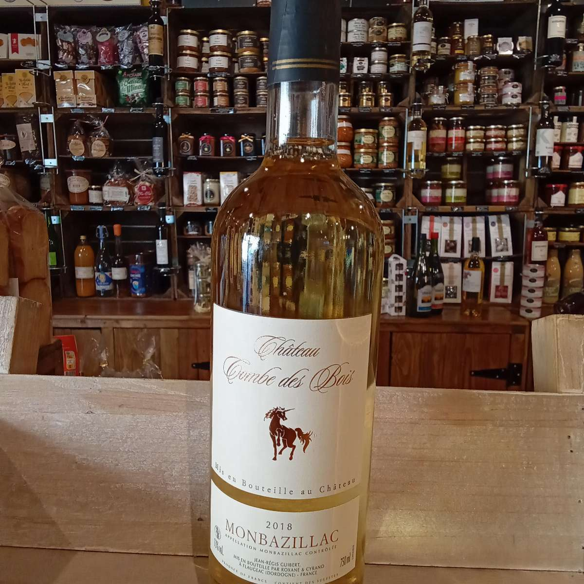monbazillac-photo-principale-1