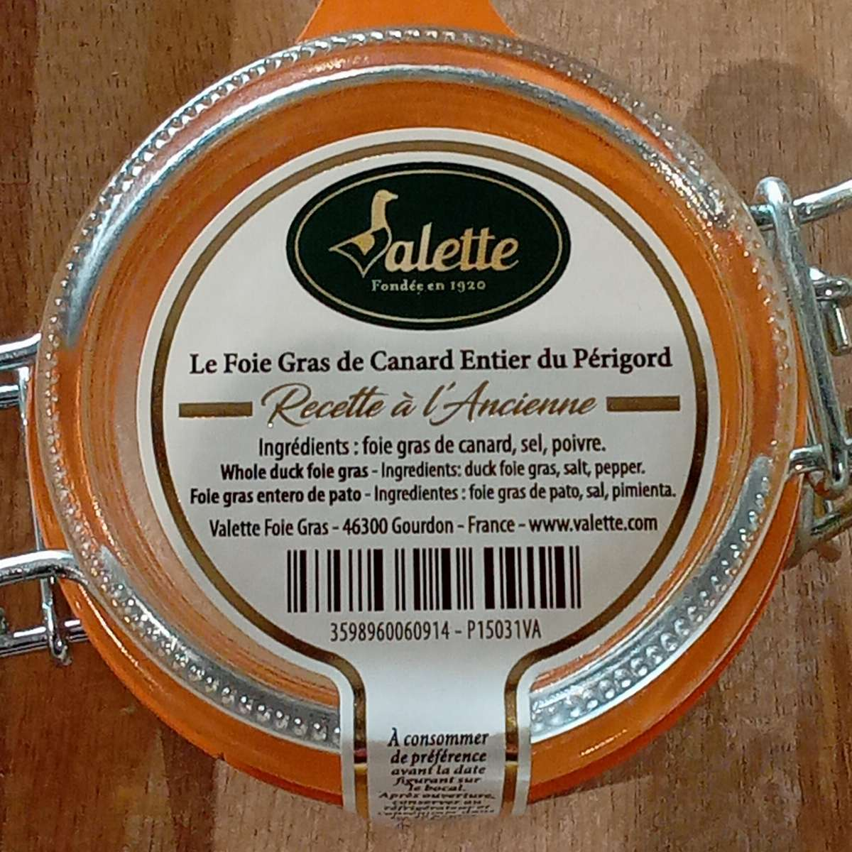 foie-gras-de-canard-entier-90g---igp-périgord-photo-principale-1