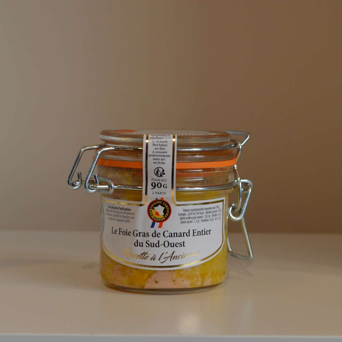 foie-gras-de-canard-entier-90g---igp-périgord-photo-principale-2