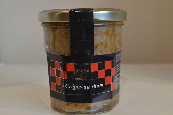 crêpes-au-rhum-photo-principale-1