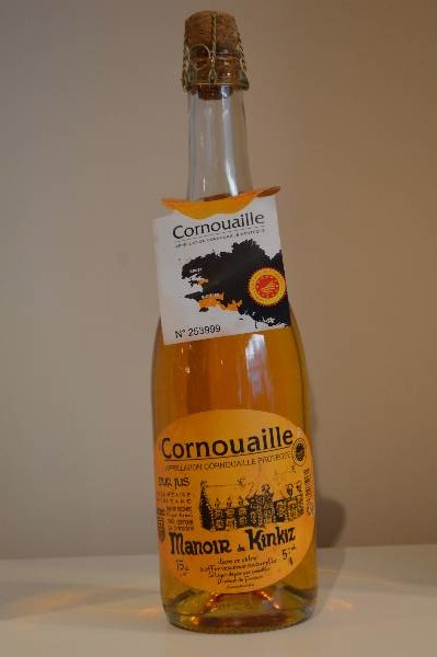 cidre-de-cornouaille-aop-photo-principale-1